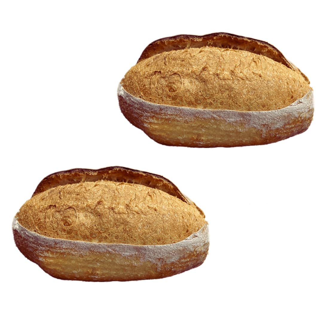 Sourdough Bread,Organic,Sourdough Bread Fresh Bakery,Sourdough Loaf,Sourdough Bread Sliced