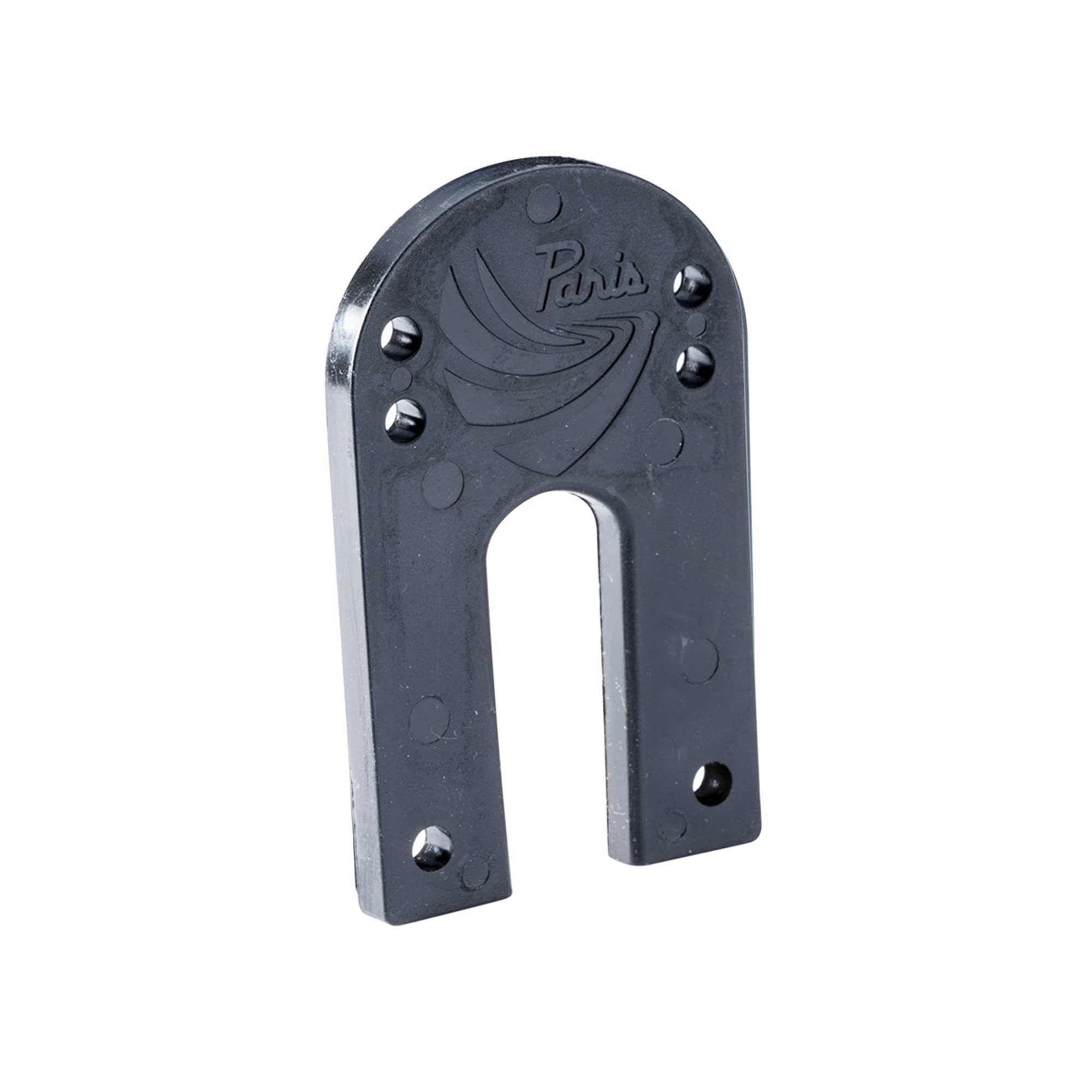 Paris Trucks V2 Riser Pad (1/4") UNIT