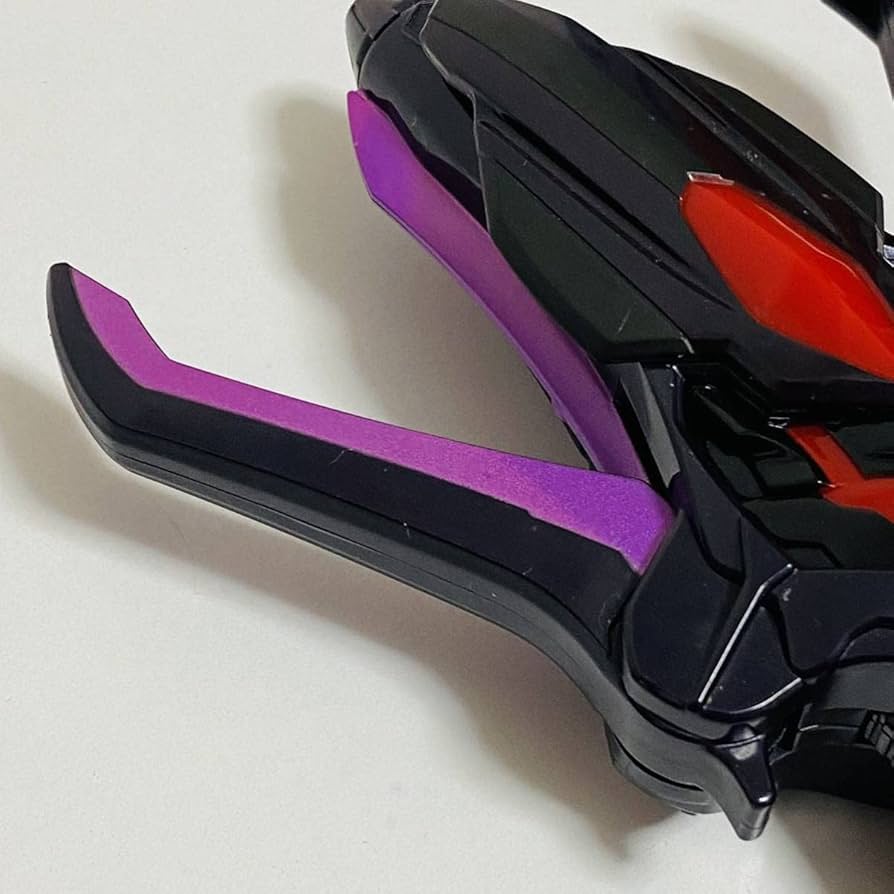 Amazon.co.jp: 【動作品】 ギンガ DXダークスパーク ダーク