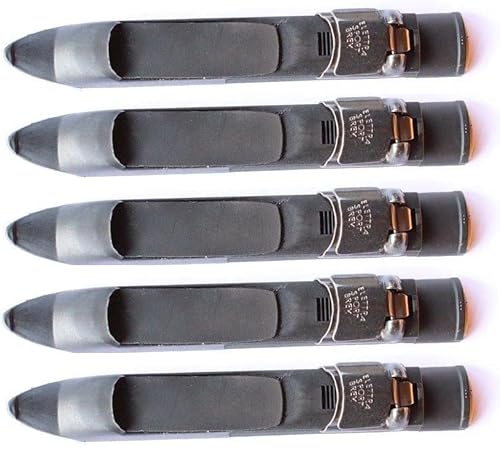 Pescasubito.com Angelrolle Angelrute Concorde 1 Größe 6