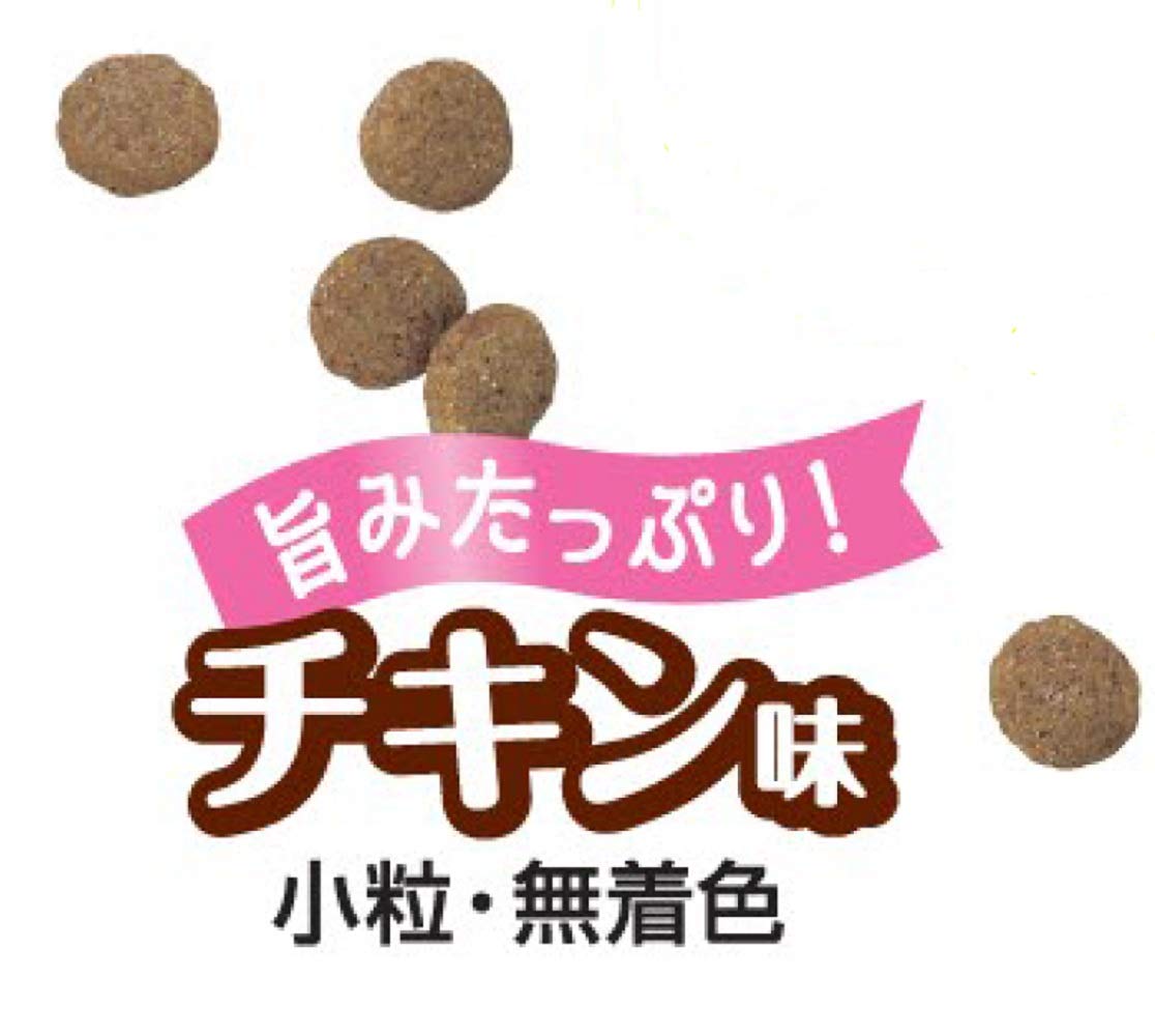 Amazon.co.jp: メディコート ドッグフード pHサポート 7歳から高齢犬用