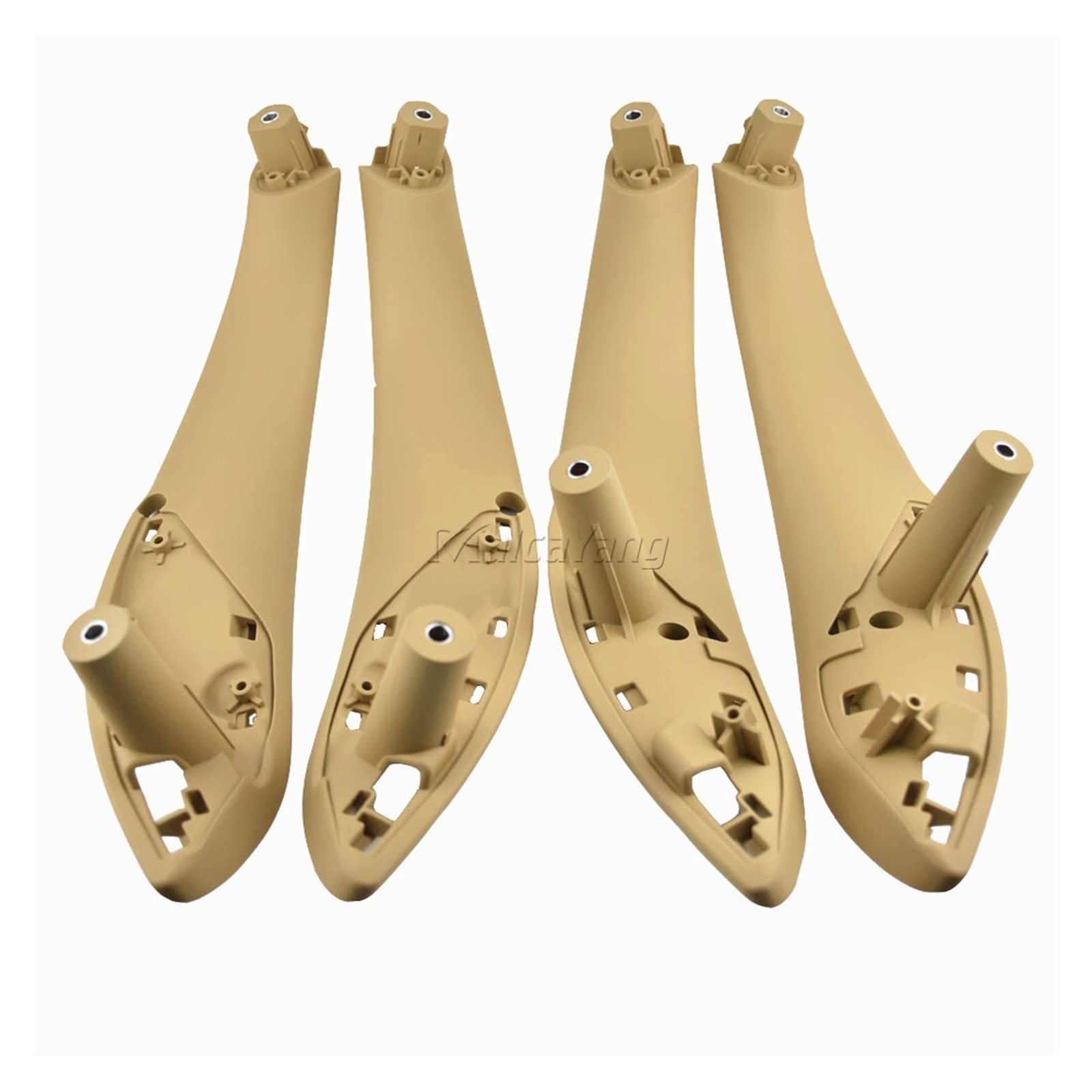 51417279311 51417279315 Passend for BMW 3er Serie Passend for F30  