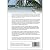 Bermuda Virtual Walk - Treadmill Scenery DVD