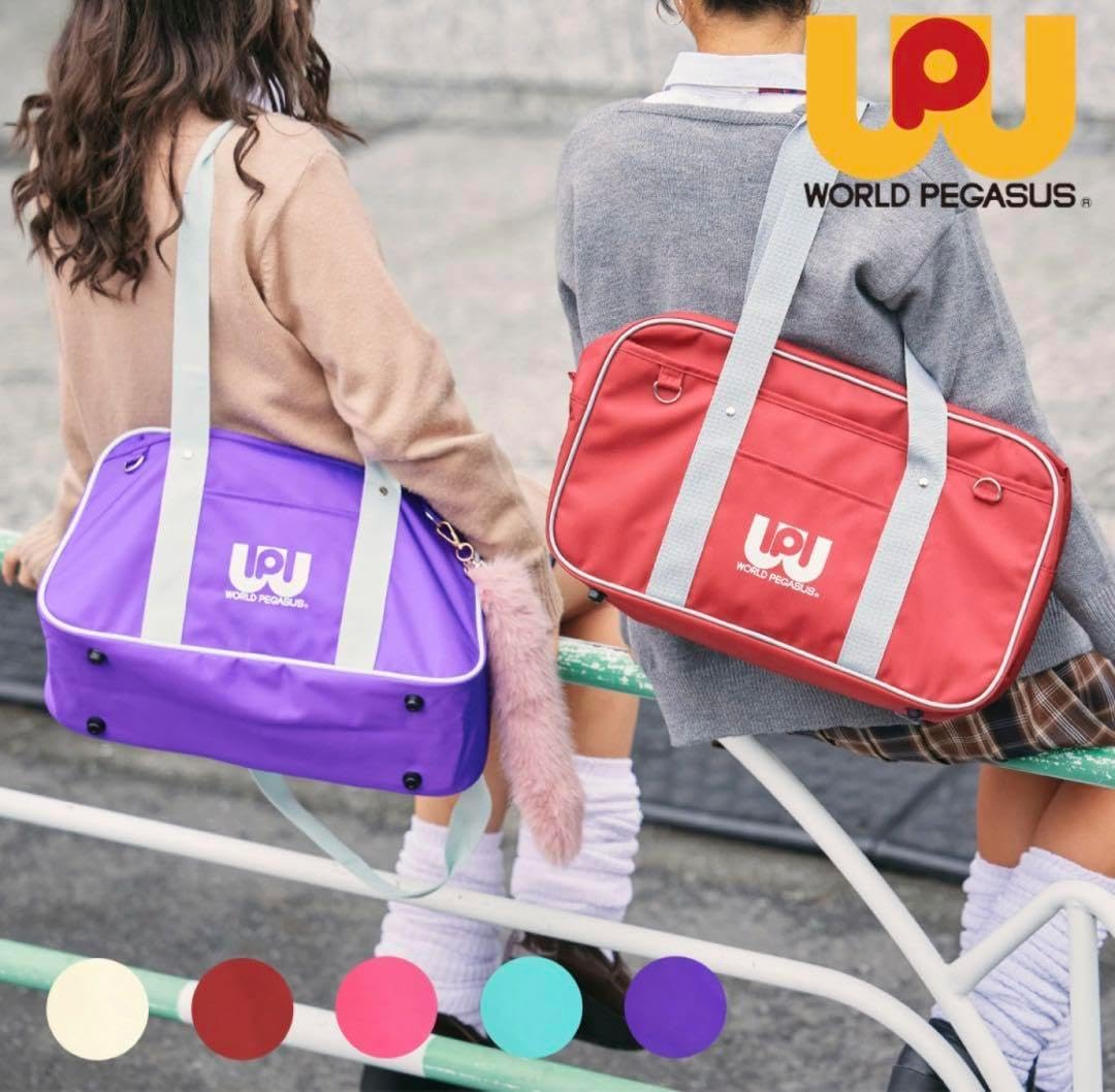 ノースフェイス ボストンバッグ バックパック リュック(M)紫 180626 Amazon | [ザノースフェイス] バックパック リュック ボストンバッグ