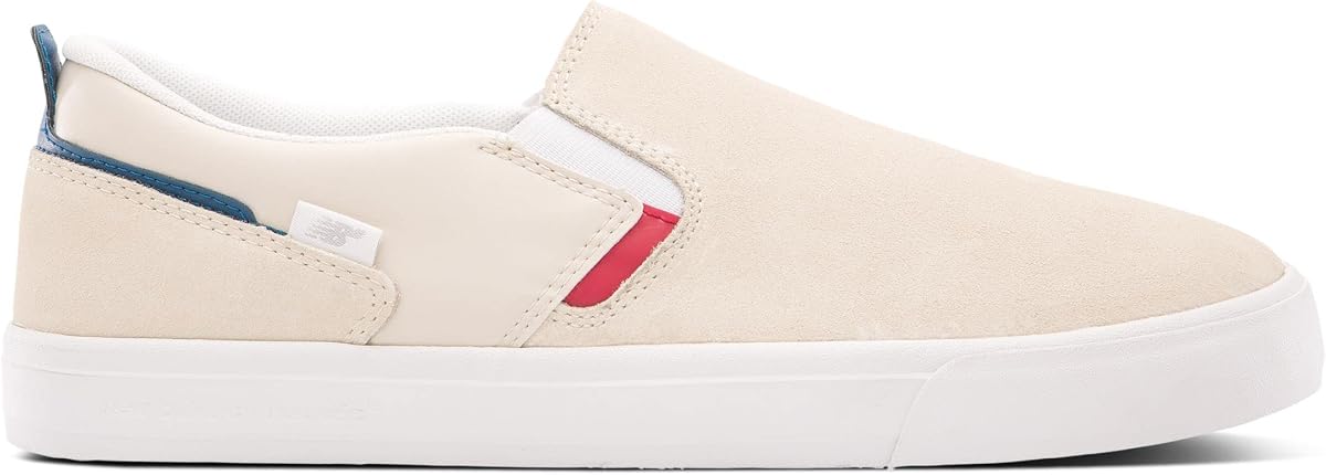 New Balance Women's Laceless 306 Sneakers