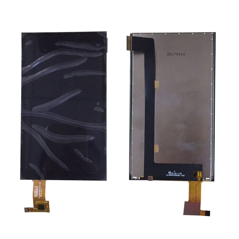 5 inch 720x1280 hdmi ips lcd display pricelist