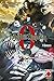 Jujutsu Kaisen. Sorcery Fight, Vol. 0: The Movie - Il romanzo