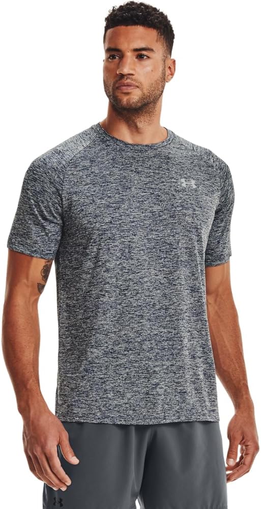 Men's Tech 2.0 Short-Sleeve T-Shirt