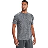 UA Tech™ 2.0