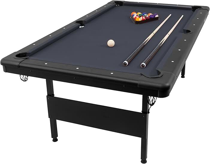 Amazon.ae Billiard Tables Billiard Tables / Billiards Equipment