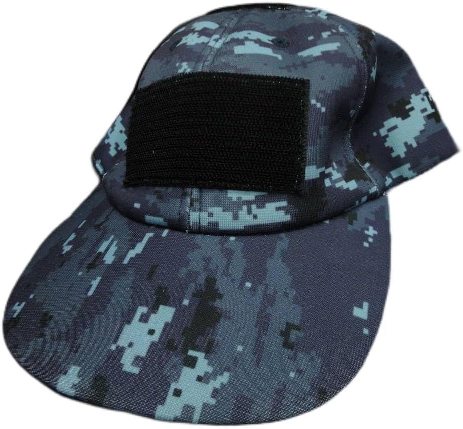 桑田佳祐 KUWATA CUP 2020-2021 スカジャン Lサイズ 桑田カップ