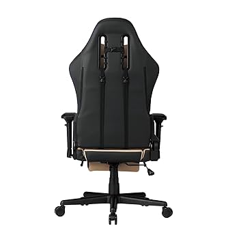 ダークブルー リクライニングチェア czm-ebu-3dtoq9q_8.jpg