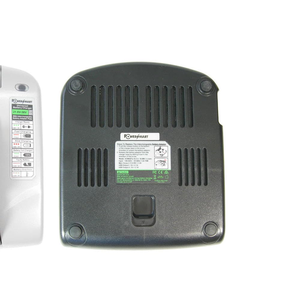 Vhbw Batteria Sostituisce Hilti B22, B22/1.6, 426176, B22/2.6