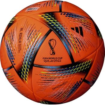 Amazon | アディダス(adidas) サッカーボール 中学生以上 5号球