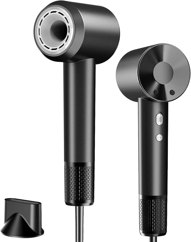 薩摩蜻蛉ティーカップ 数回使用 ペア(2つ) Amazon | ミニドライヤー【25m/s風速・20sで速乾!・2億イオン髪質改善