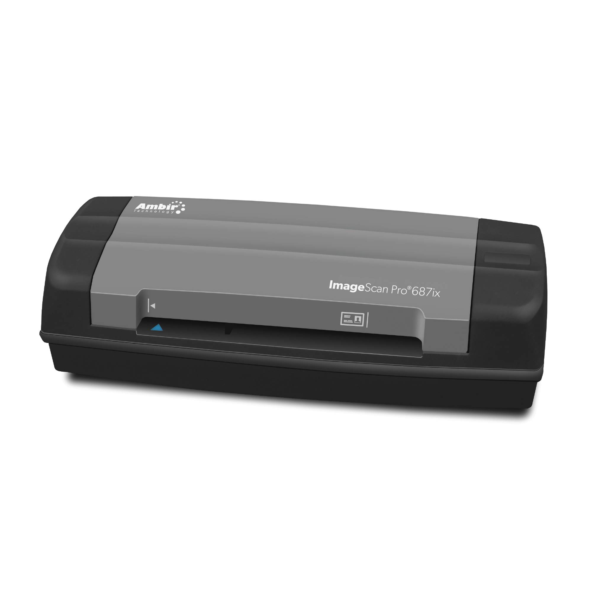 10 Best Scanner Calibration Cards 2023 Reviews & Ratings