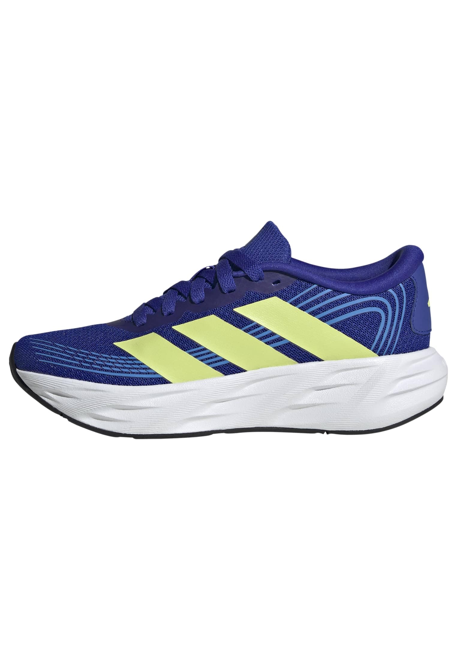 adidas Unisex Kids' Zapatilla Galaxy 8
