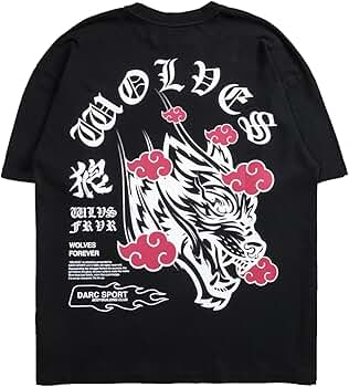 Amazon.co.jp: [Darc Sport] BELIEVE WOLF CLOUDS V2 PREMIUM