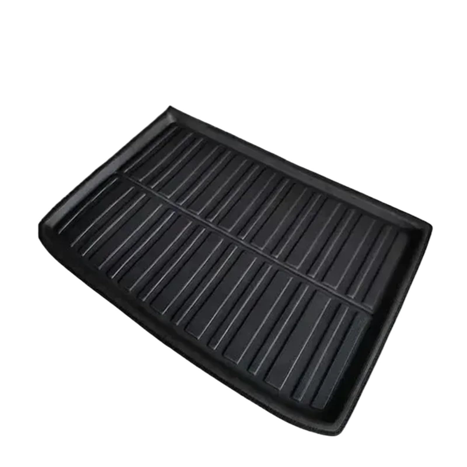 Car Trunk Floor Mat Compatible for Equator Sport Territory Accesories 2021~2024 2023 2022 Carpet Storage Pad EVA