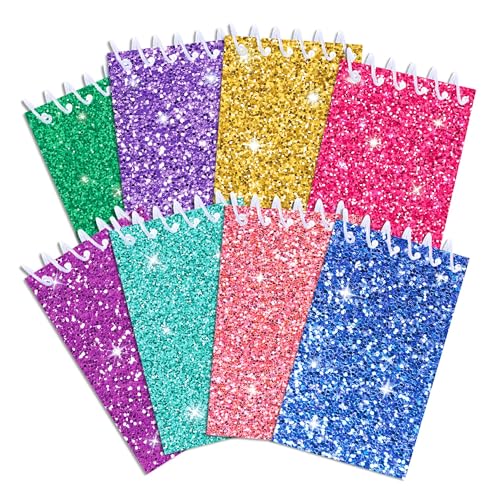 JOINFANXIN 8pbN JtōׂOb^[pbh LLXpC|Pbgm[g ȕMLp wZ ItBX ƒpi (8pbN)