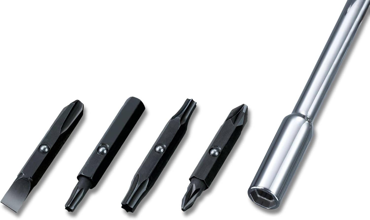 Unlock Versatility: Review of the Victorinox Cyber Tool M Swiss Army Pocket Knife