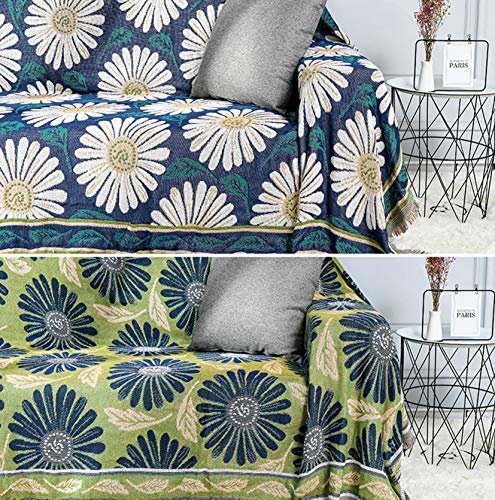 }`Jo[ k \t@Jo[  ` 230*250cm uPbgtWt  2l| 3l| 4l| JE` xbhJo[ ѕz lCeBu J[ybg e[uNX e[u| ʎg lGʗp 唻 􂦂 ^