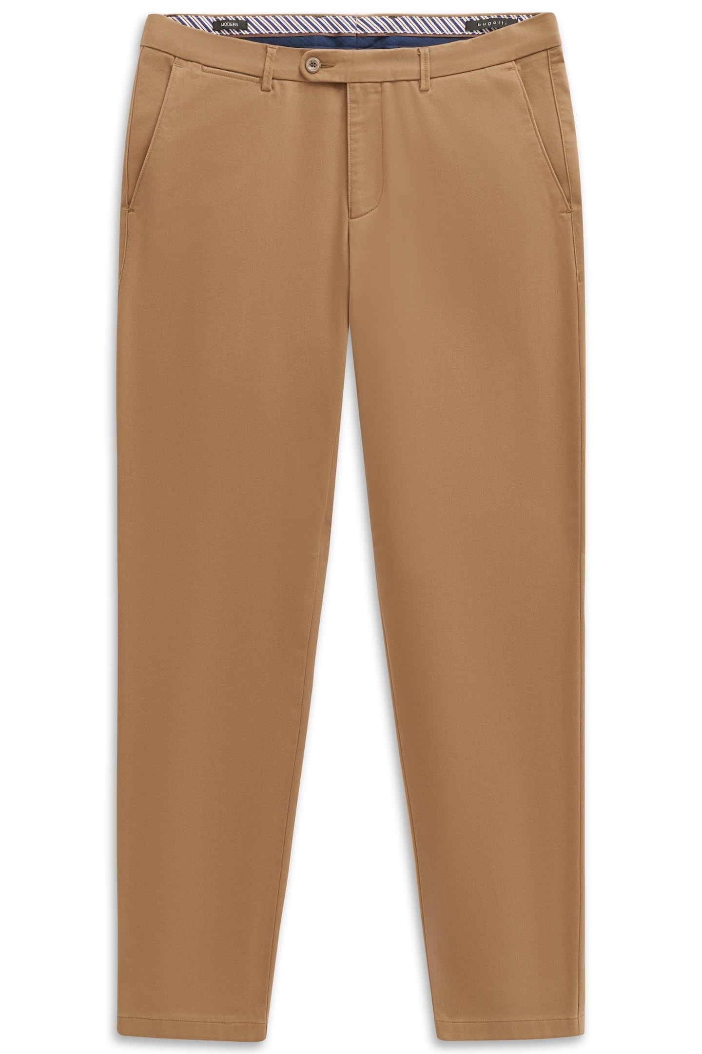 bugatti Herren Chino 4220-86224D