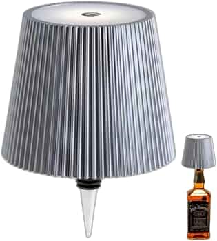 61QXAzE0mpL._AC_UF350,