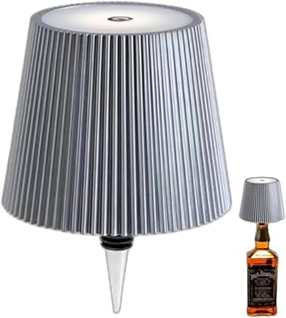 ペンダントライト 6本セット ボトルリメイク 照明 空き瓶 ペンダントライト 6本セット ボトルリメイク 照明 空き瓶 ライト