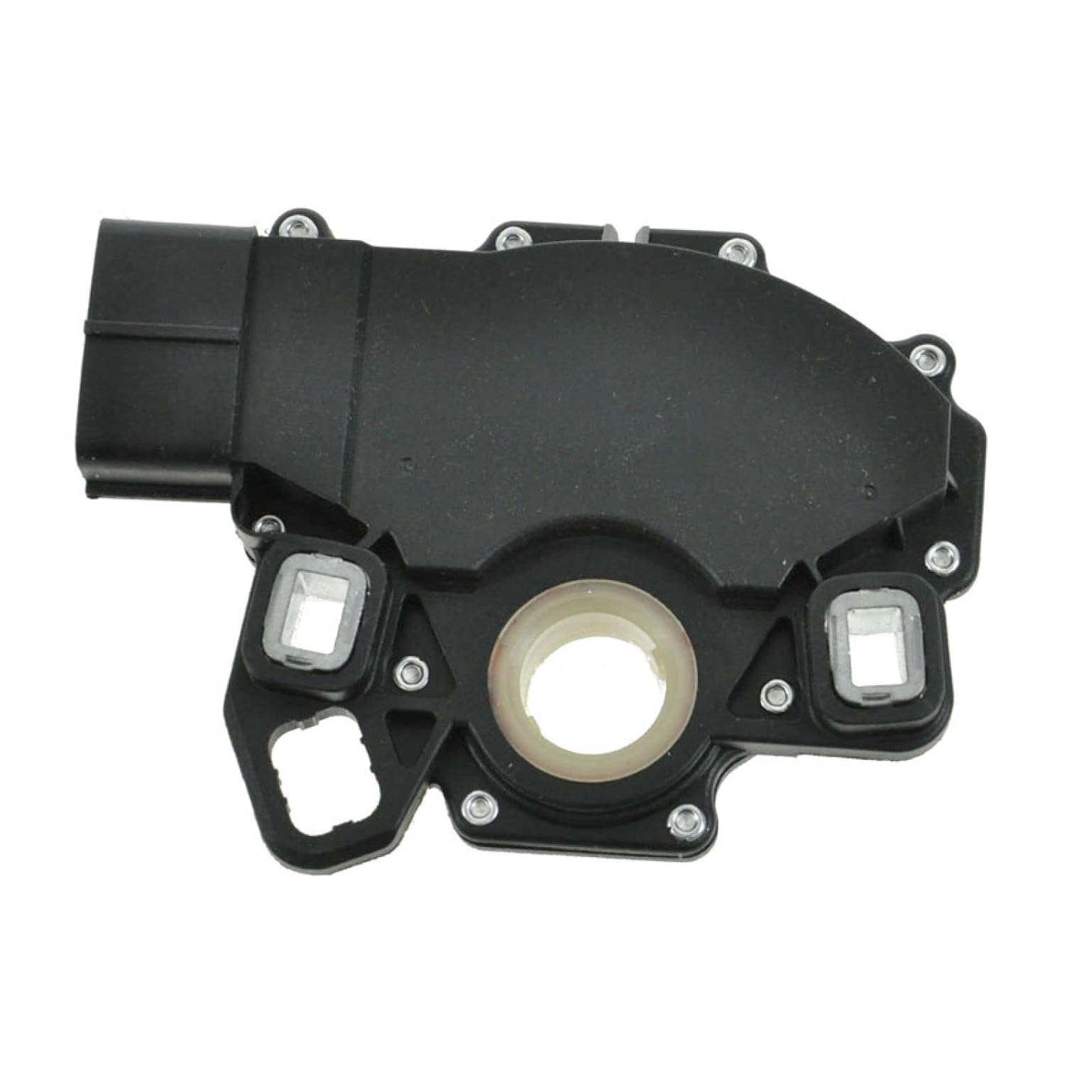 at Automatic Transmission Neutral Safety Switch for Ford