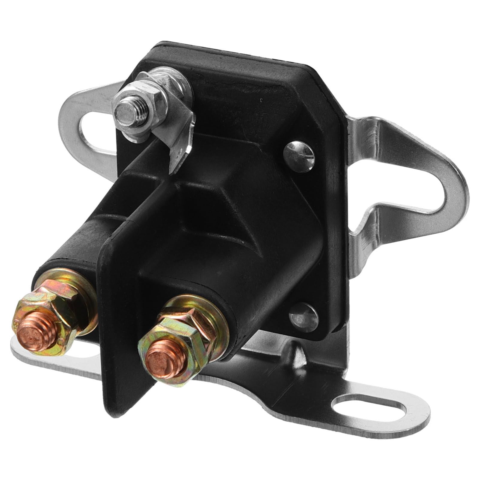 Yardwe 4 Piezas Interruptor Magnético del Motor