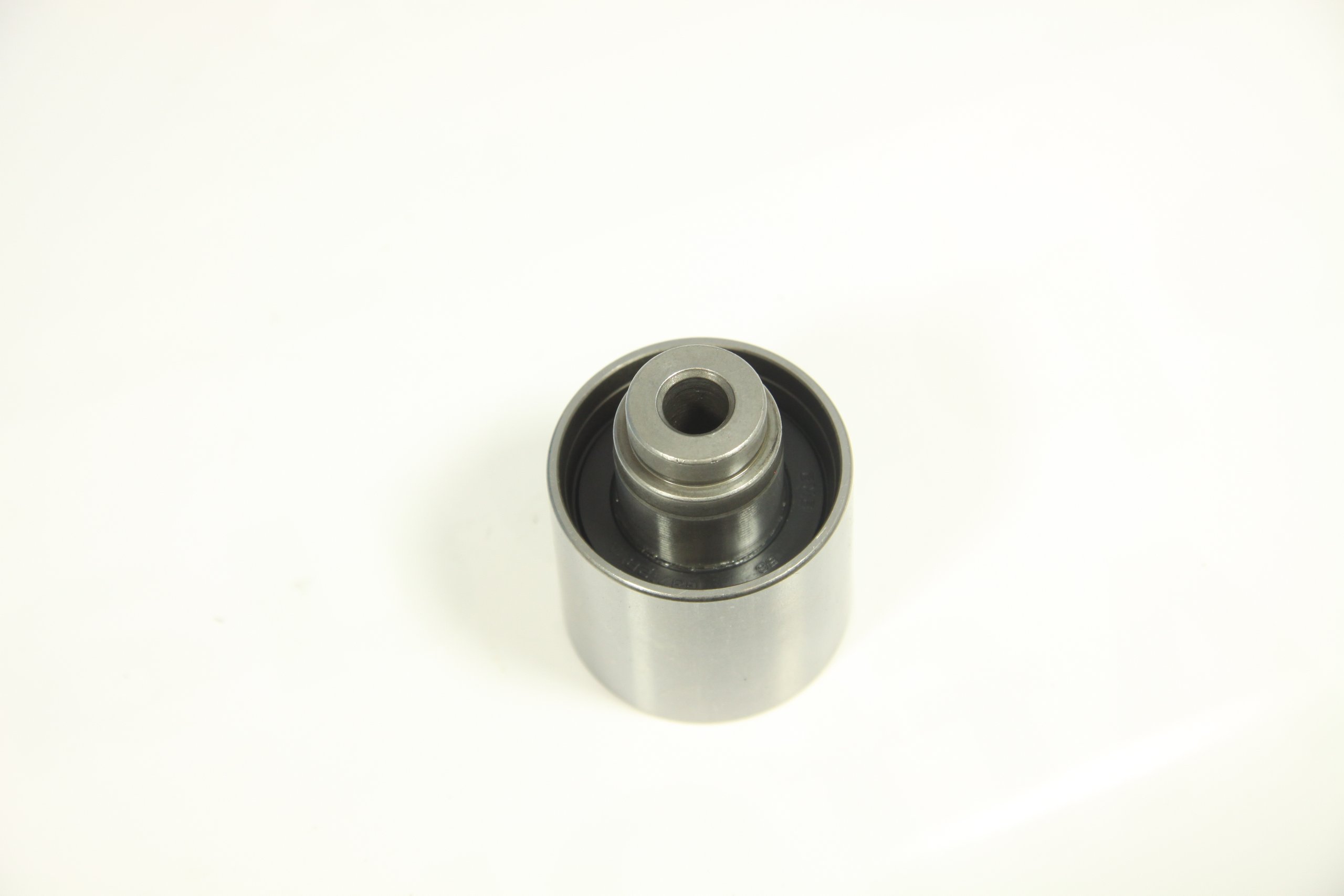 DAYCO KTB296 Kit Distribuzione