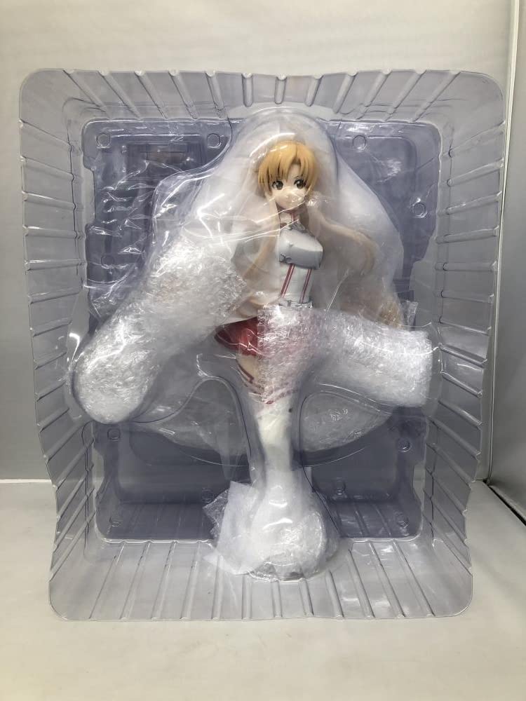 Amazon | グッドスマイルカンパニー B-style アスナ 血盟騎士団Ver. 1