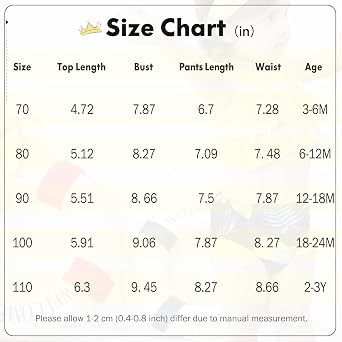 Neutocd Toddler Baby Infant Swimsuit Girl Ruffles Bathing Suit Halter Top Bikini with Headband Baby Girls' Swimwear