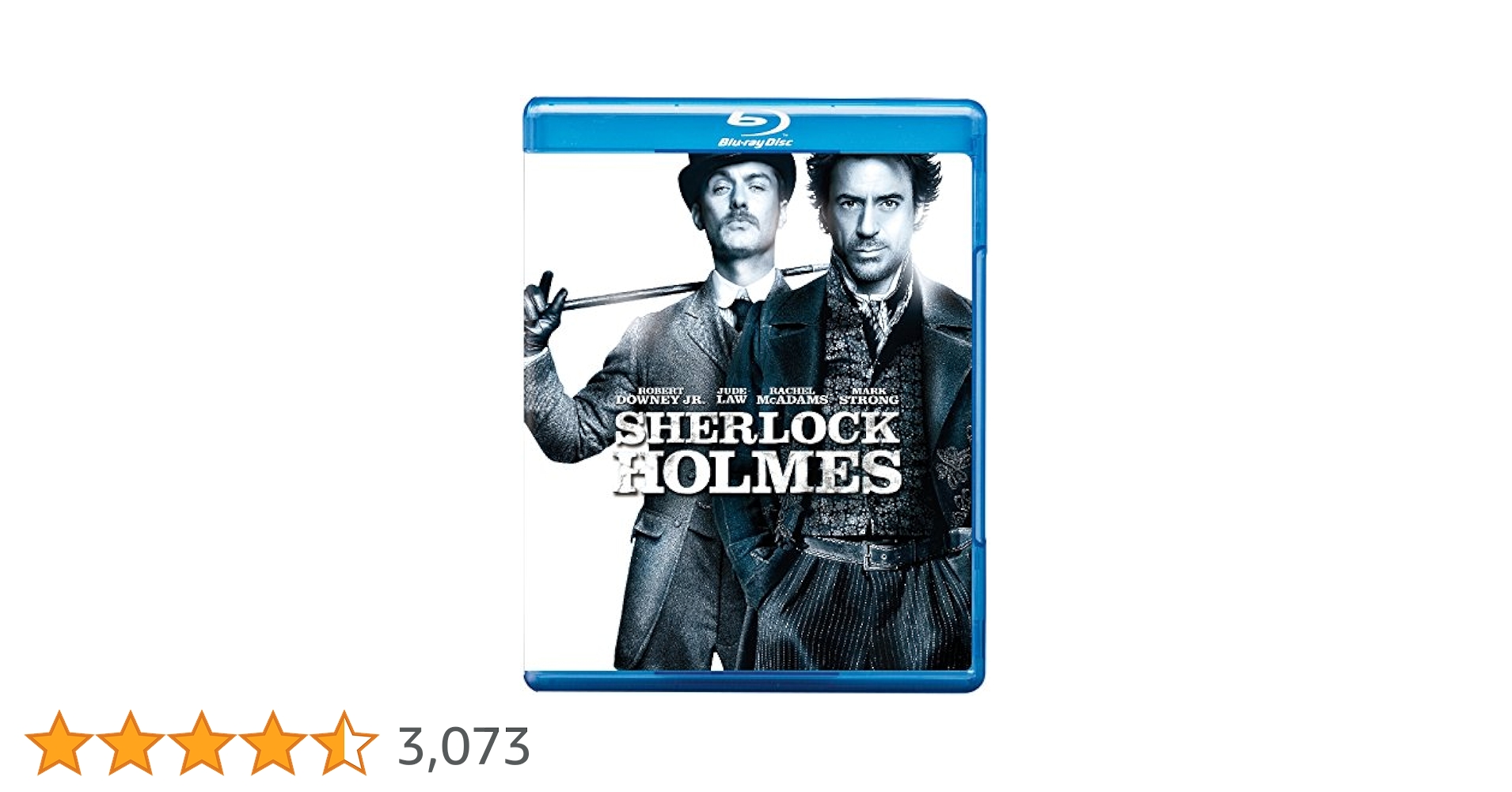 シャーロック・ホームズ スペシャル・バリューパック (初回限定生産) [Blu-ray] khxv5rg Amazon.co.jp: シャーロック・ホームズ スペシャル・バリュー