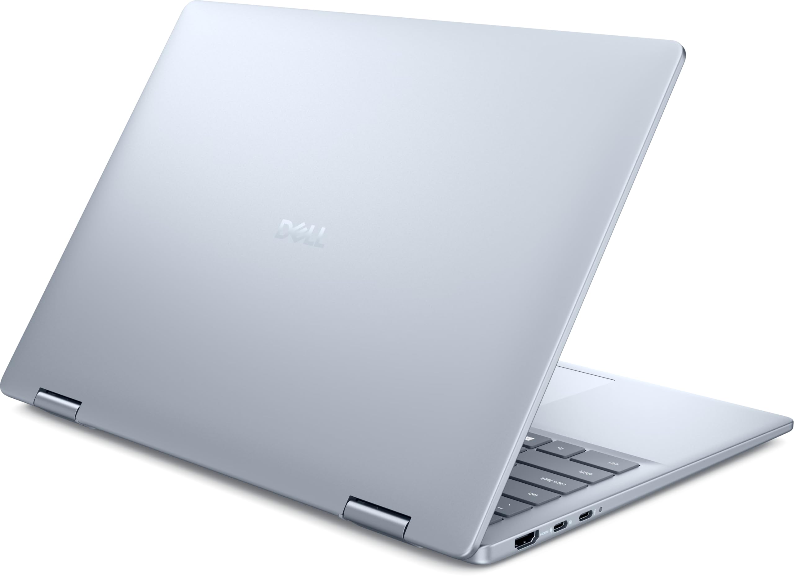 Dell 14 Plus 2-in-1 Laptop, 14