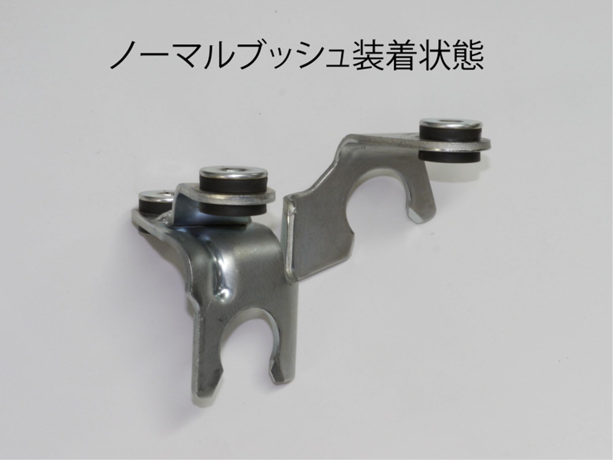 Amazon | クスコ ( CUSCO )【シフトコントロールケーブルブラケット