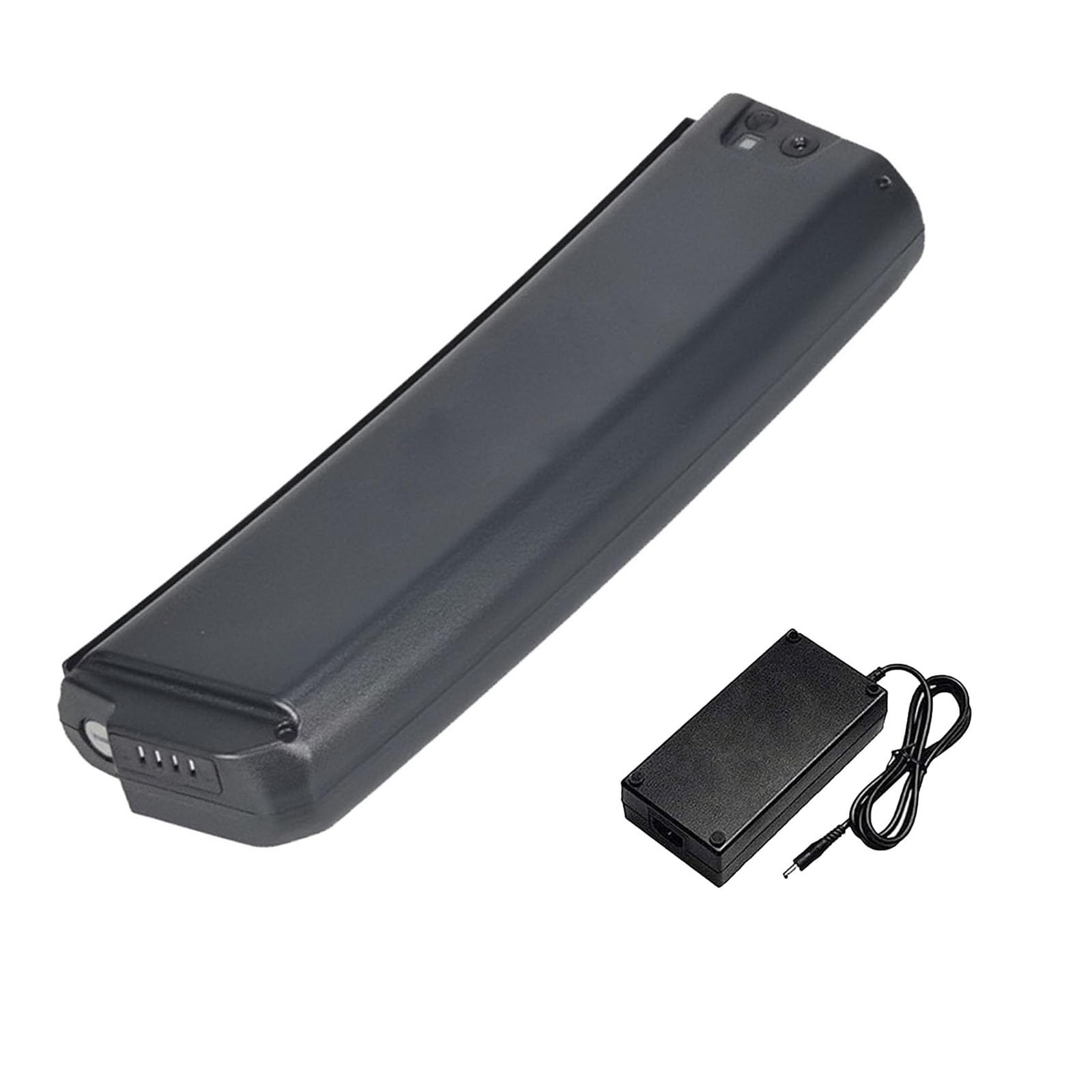 電動自転車ebike電動アシスト自転車用正規バッテリー110v(36v18ah) 電動自転車ebike電動アシスト自転車用正規バッテリー110v