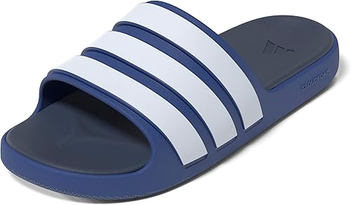 adidas unisex-adult Znsory
