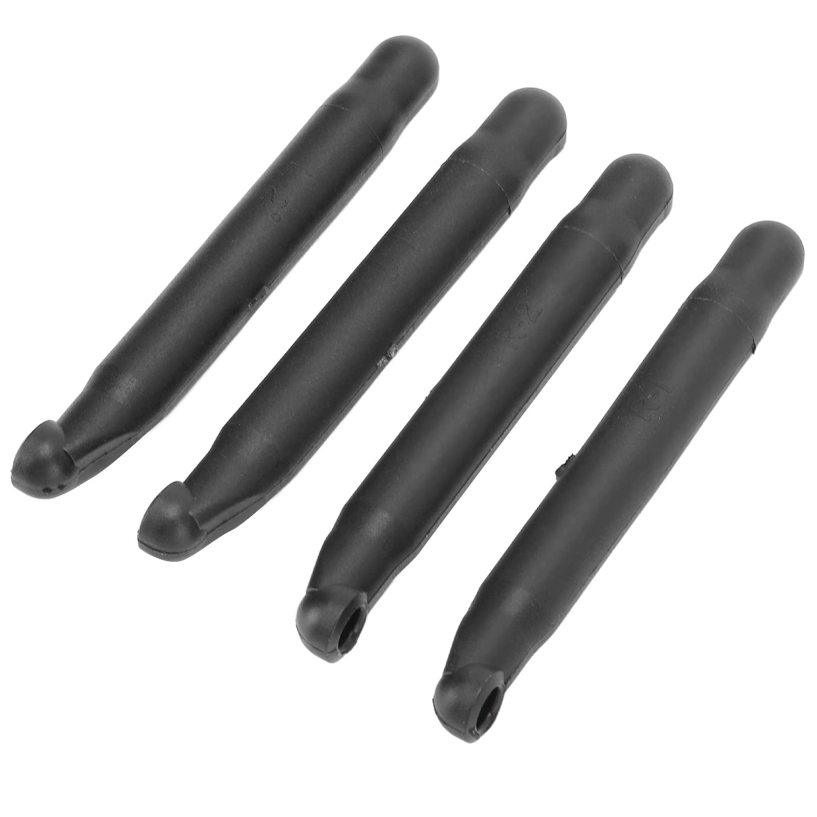 RC Steering Rod, Lightweight Fully Controlled Steering Angle High Strength Steering Linkage for Racing Model Car