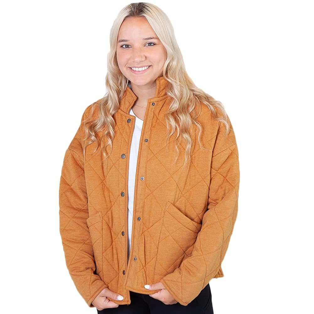 ジャケット・アウター semoh Switching quilting jacket Catch N' Release' Quilt (Waterproof Reversible) – Tombolo