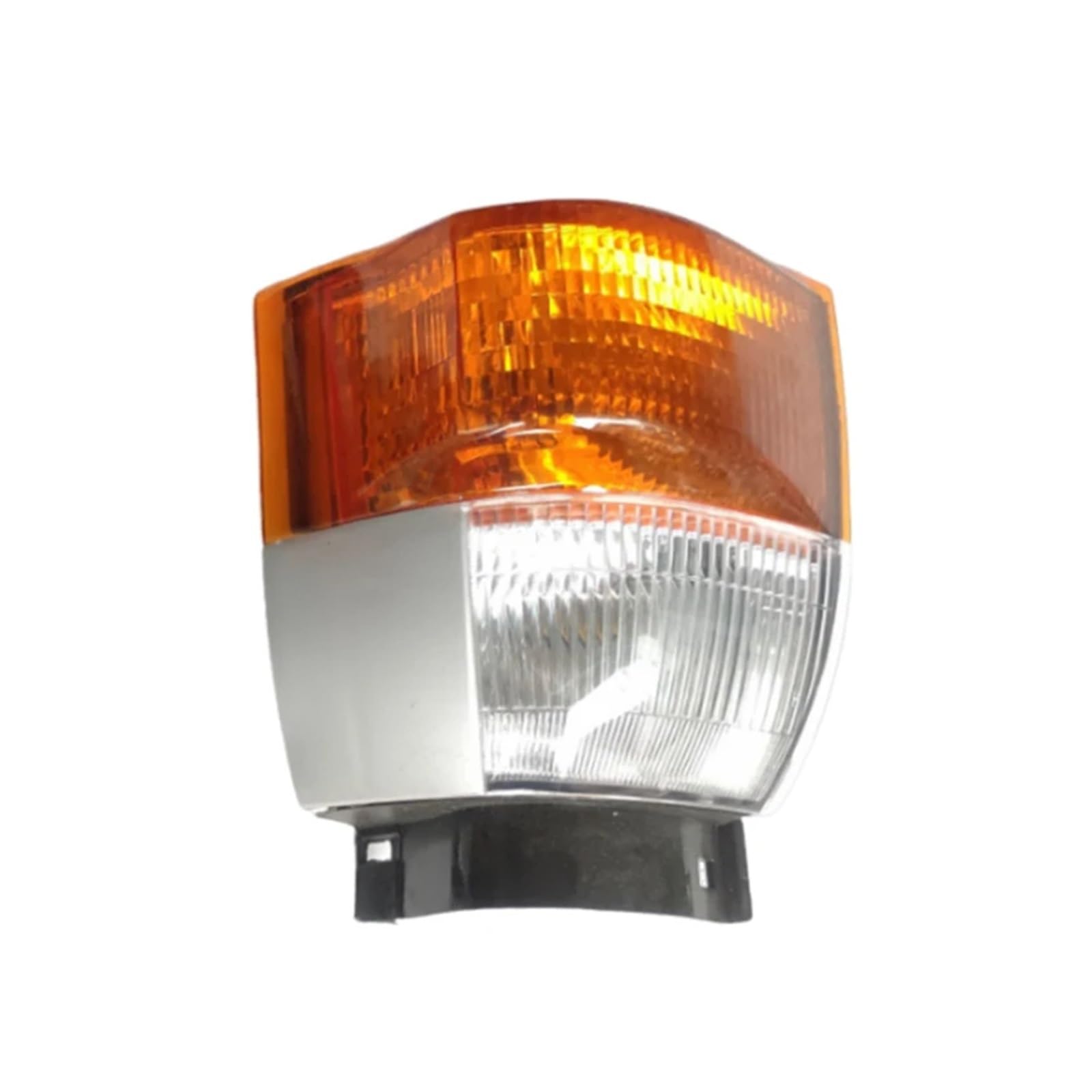 Conjunto De Lámpara Trasera Para Nissan Para Atlas Para Camión 1990 1994 Luz de Esquina Delantera Luz de Señal de Giro Luz Antiniebla Delantera Lámpara Antiniebla Luz Antiniebla Con Bombilla. PILOTO T