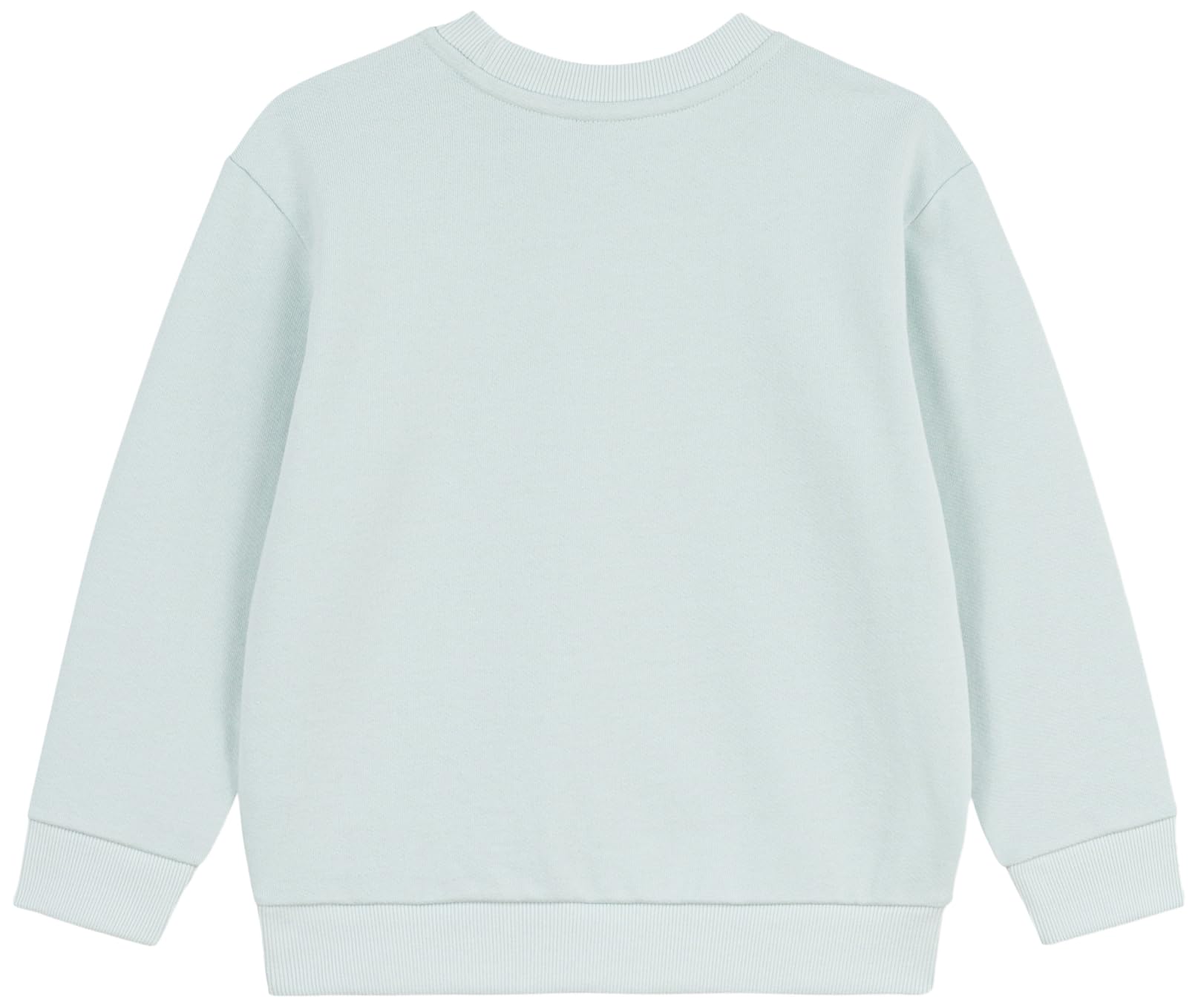 Petit Bateau Jungen A0f5v Tag-Kleidung