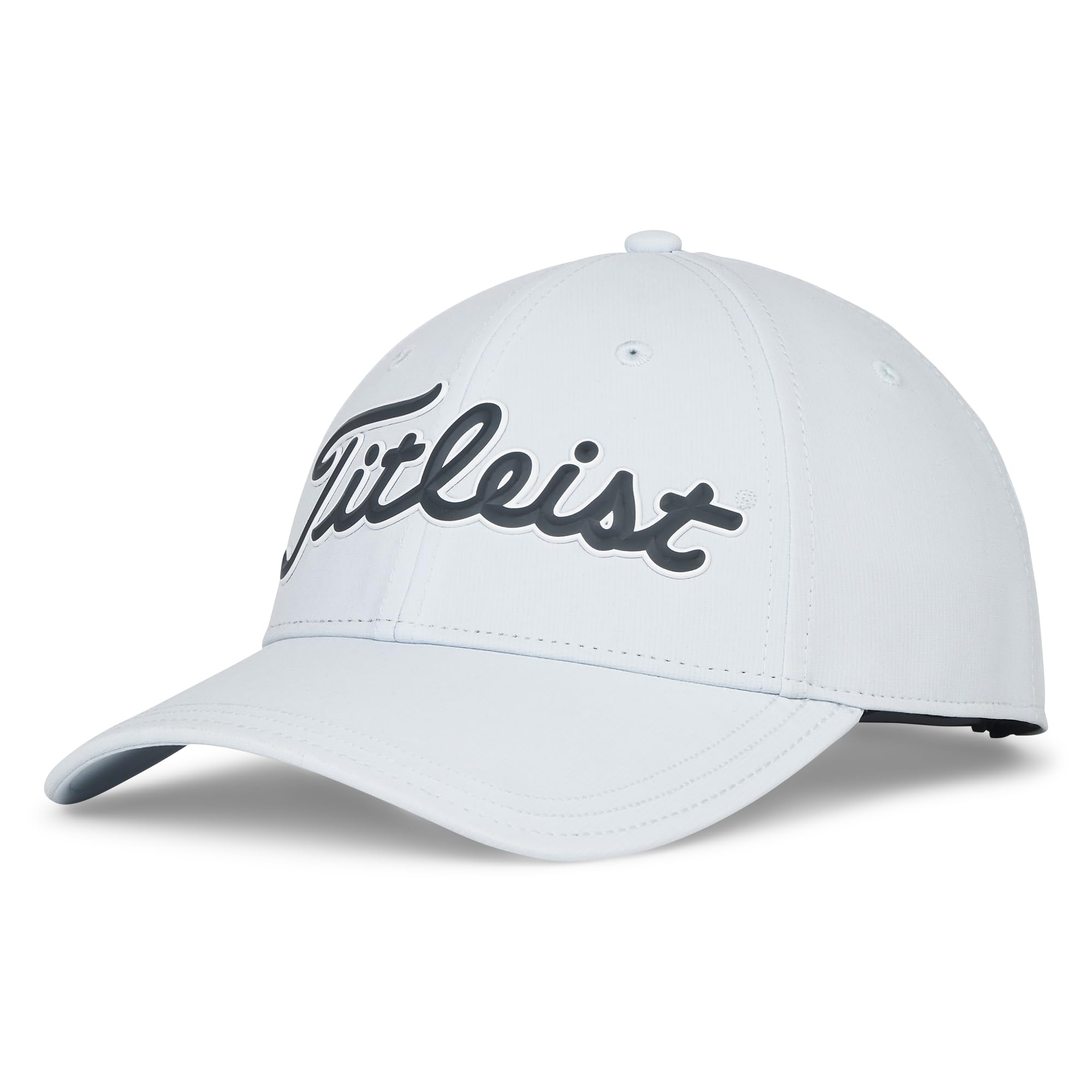 Titleist Performance Ballmarker Golfmütze für Damen