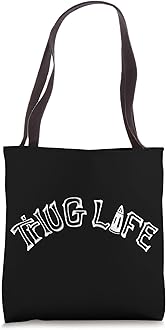 G-RAP G-FUNK 2pac ロゴ　ショルダーバッグ LOGOS ショルダーバッグ ロゴス メンズ 斜めがけ バッグ かばん