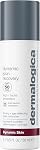 Dermalogica Récupération dynamique de la peau SPF50, Anti-Aging visage écran solaire hydratant, moyenne-weight non-Greasy large spectre