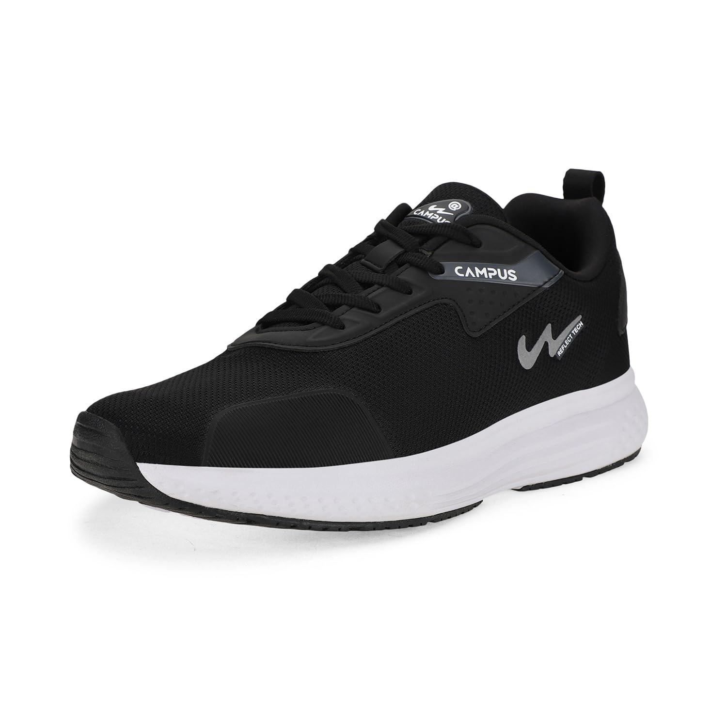 CampusMen's Calix Walking Shoes