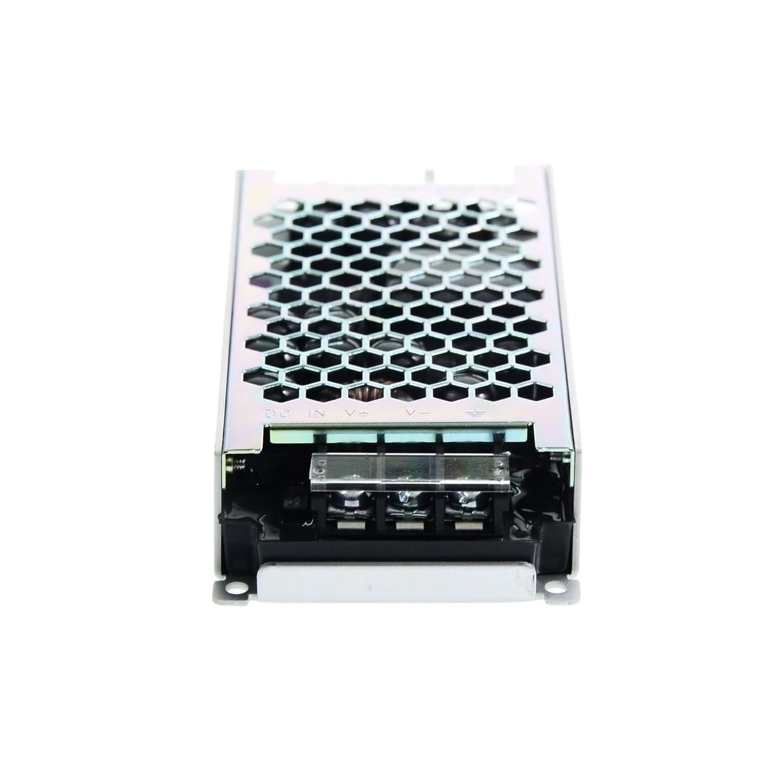 Konwerter DC-DC 60 W RSD-60L-3,3 18-72 RPM 3,3 V RSD-60L-5 18~72 RPM 5 V RSD-60L-12 18~72 RPM 12 V(RSD-60L-24)