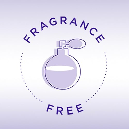 Miniatura 4 de Replens Gel hidratante de confort externo para sequedad vaginal, 1.5 oz