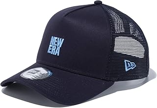 Amazon Co Jp New Era ニューエラ 帽子 ファッション小物 服 ファッション小物